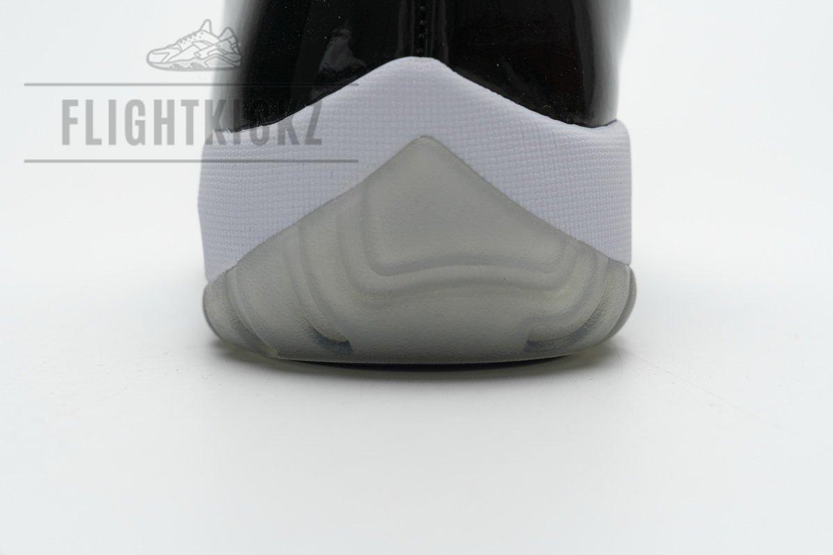 378037-100 Air Jordan 11 Retro “Concord” - Image 10