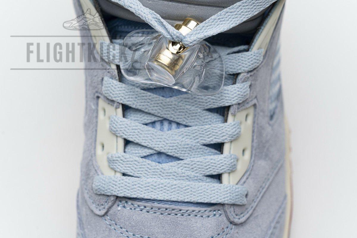 CI1899-400 Air Jordan 5 Retro "Trophy Room" - Image 14