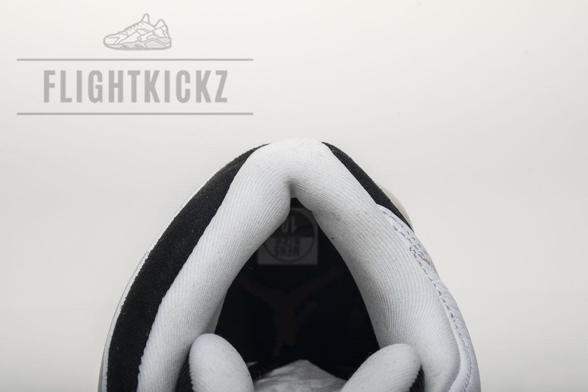 Air Jordan 13 Retro "He Got Game" 414571-104 - Image 3