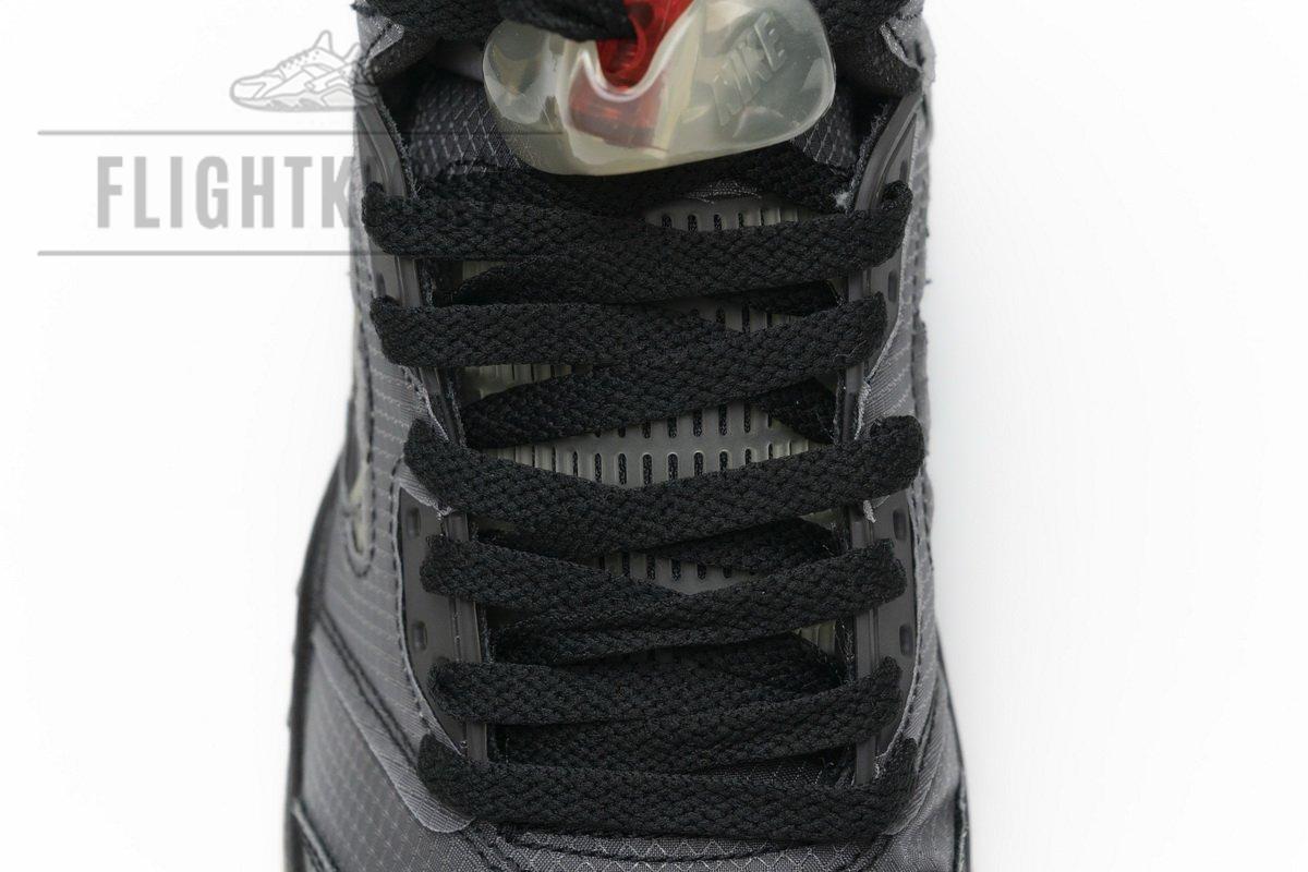 CT8480-001 OFF-WHITE x Air Jordan - Image 11