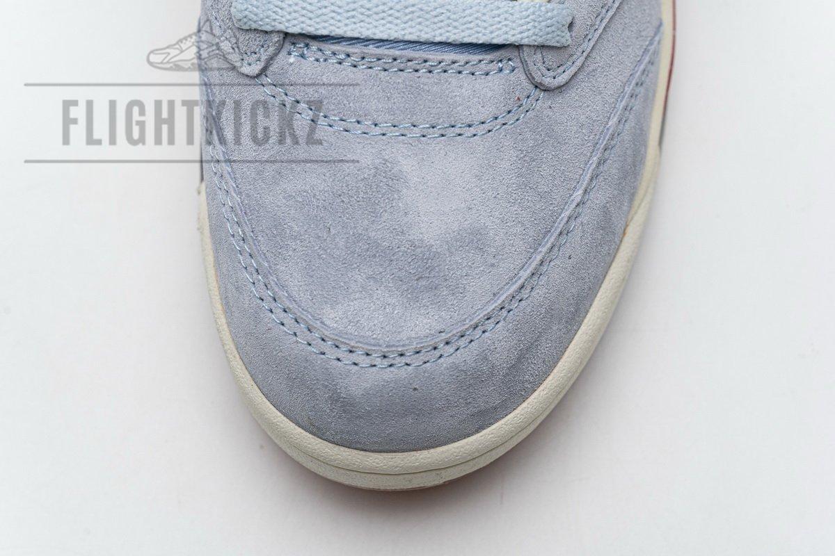 CI1899-400 Air Jordan 5 Retro "Trophy Room" - Image 13