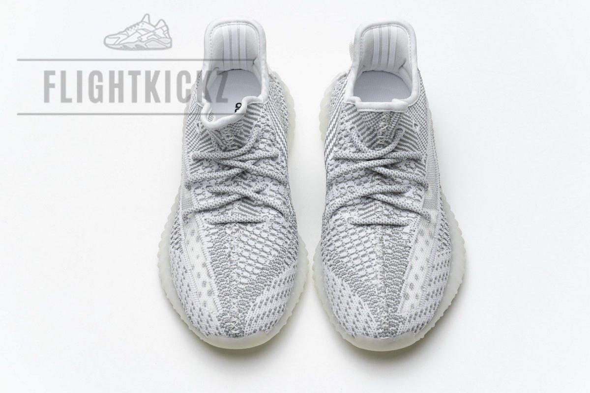 350 V2 Adidas Yeezy Boost 350 V2 Static EF2905 - Image 5