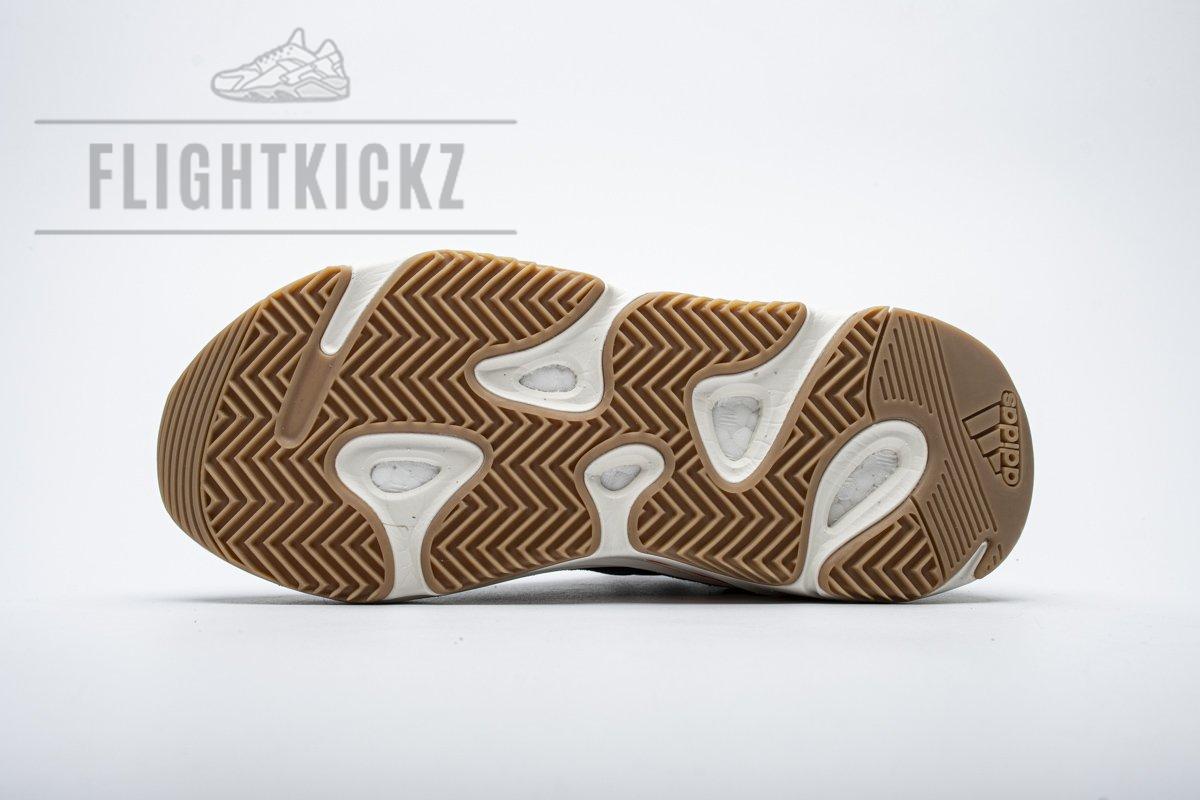 700 V2 Yeezy Boost 700“Magnet”FV9922 - Image 6