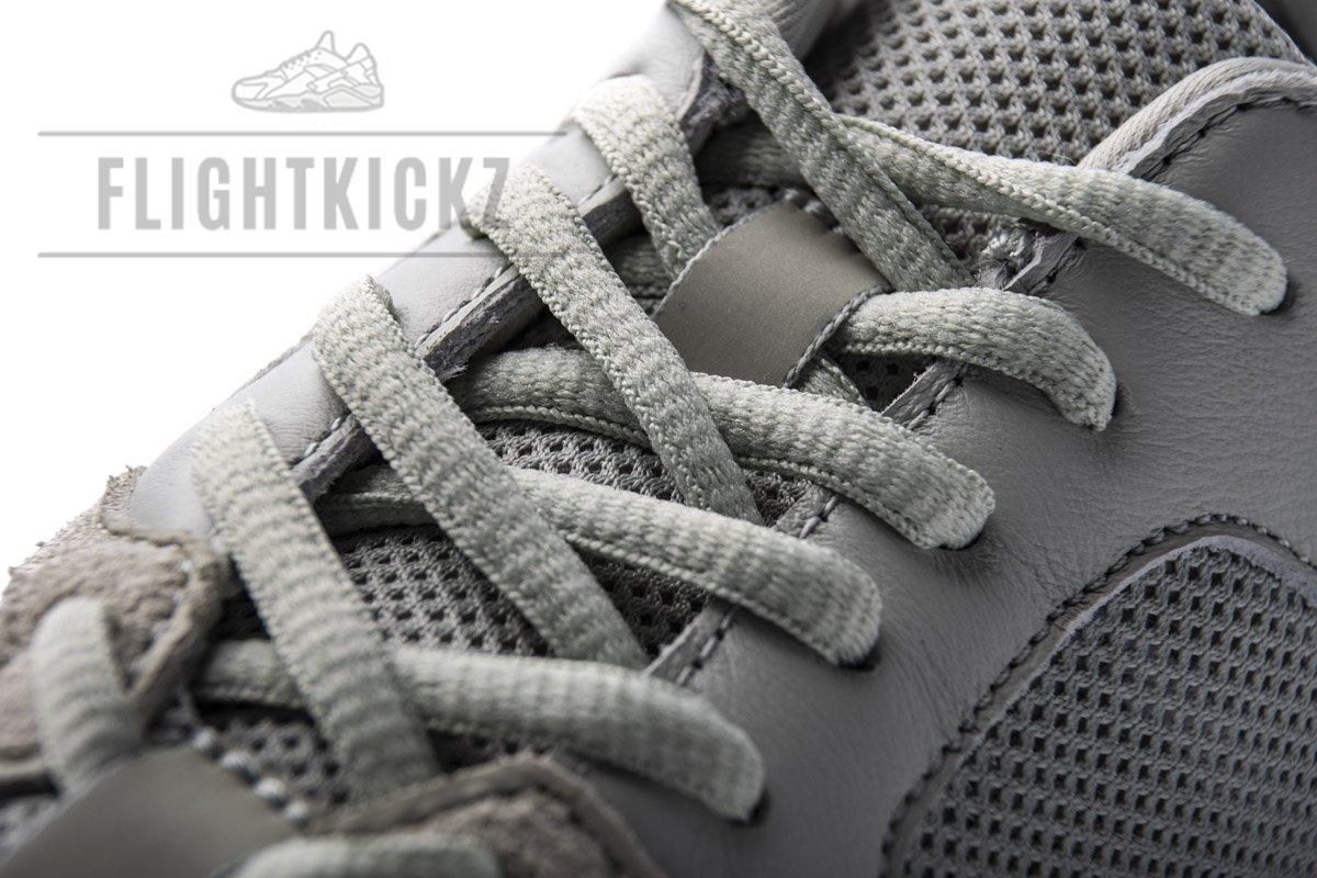 700 Adidas Yeezy Boost 700 "Salt" EG7487 - Image 9