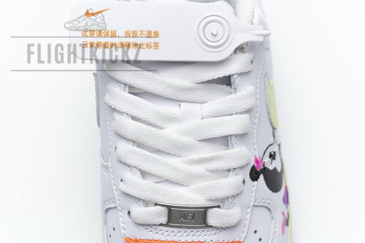 Air Jordan 1 Mid - Image 12