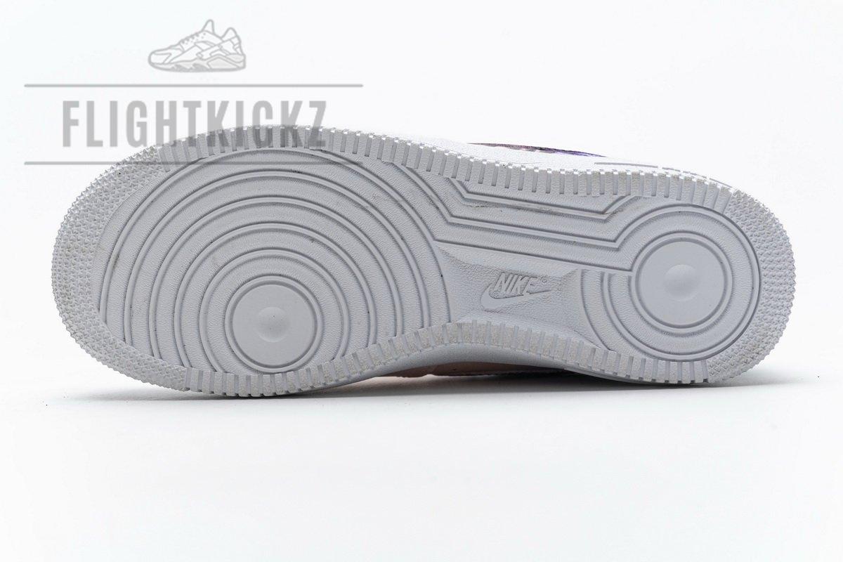 Air Force 1 Low - Image 9