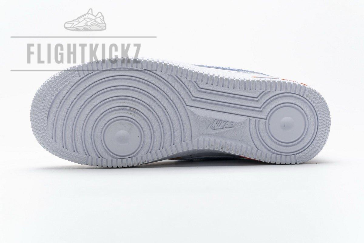 Air Jordan 1 Mid - Image 12