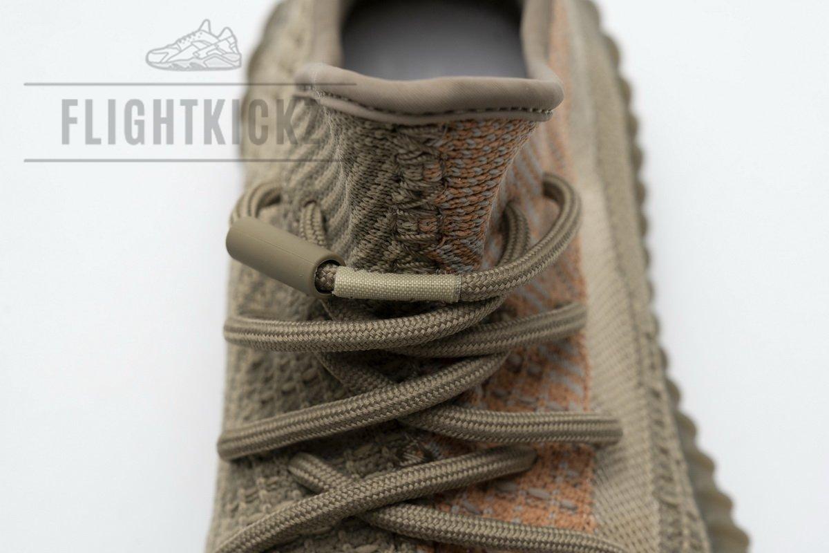 350 V2 FZ5240 adidas Yeezy 350 V2 “Eliada” - Image 10