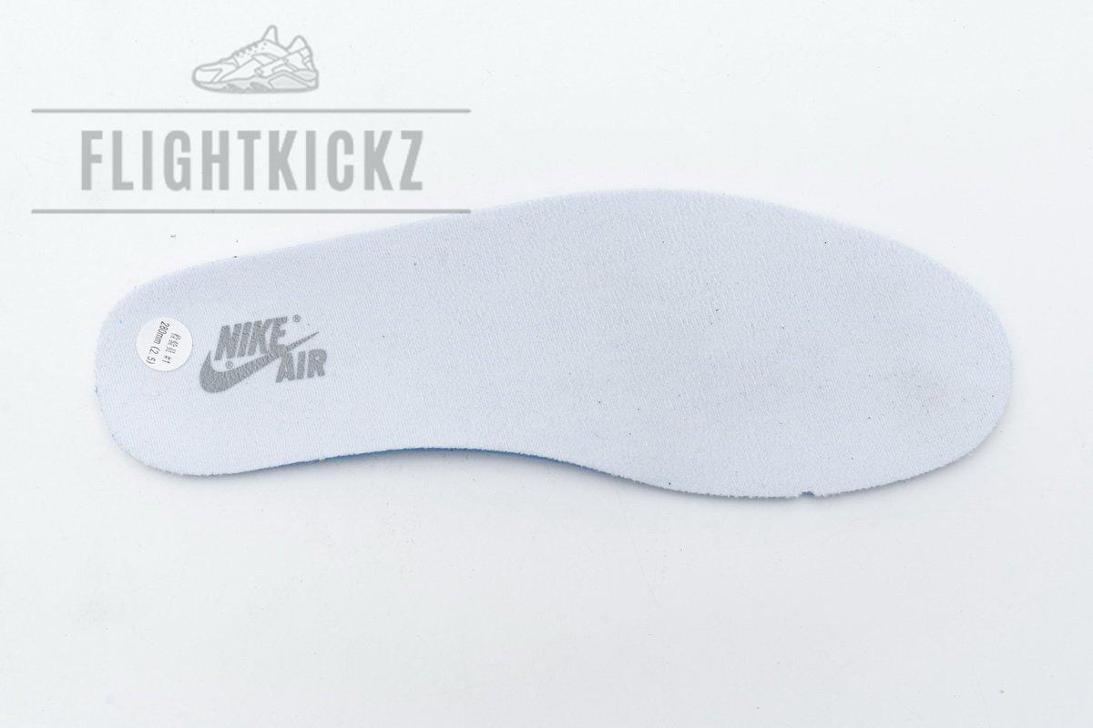 Air Jordan 1 Mid - Image 13