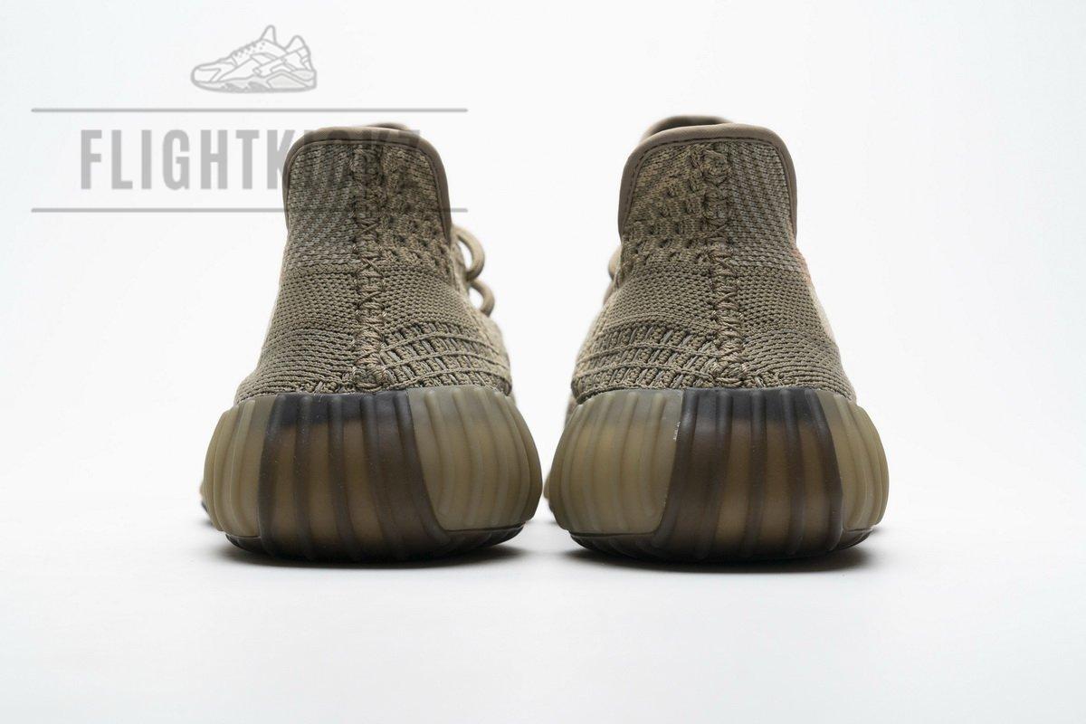 350 V2 FZ5240 adidas Yeezy 350 V2 “Eliada” - Image 7