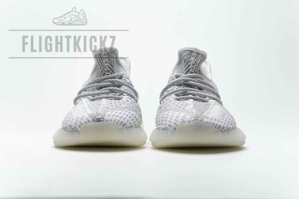 350 V2 Adidas Yeezy Boost 350 V2 Static EF2905 - Image 4