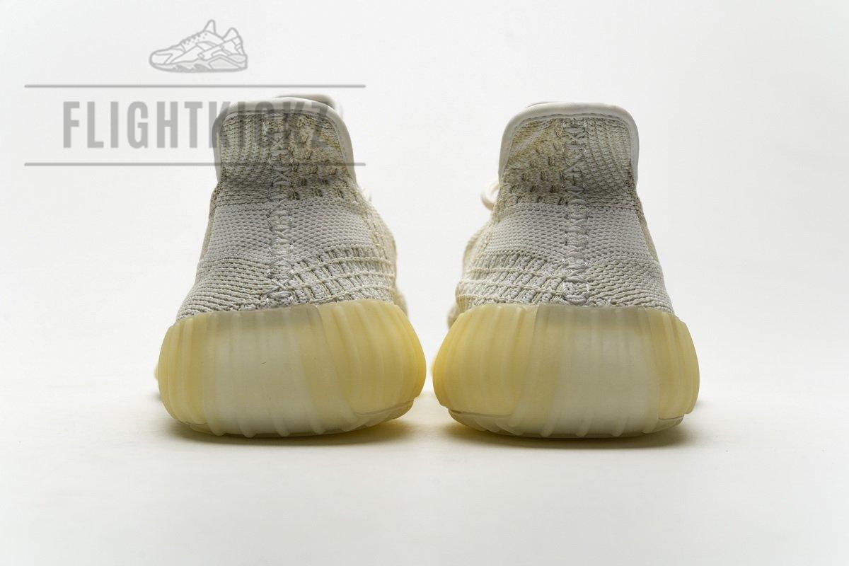 350 V2 FZ5246 adidas Yeezy Boost 350 V2 Abez - Image 7