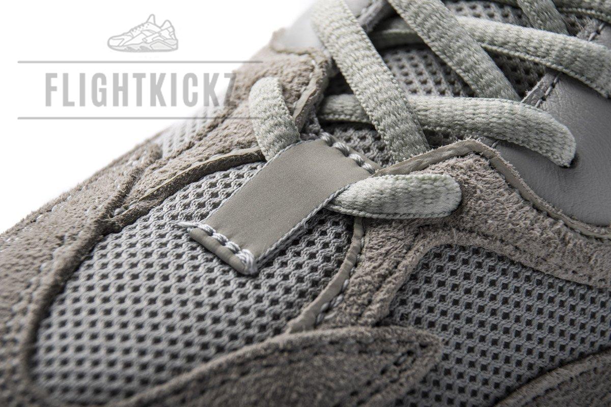 700 Adidas Yeezy Boost 700 "Salt" EG7487 - Image 8