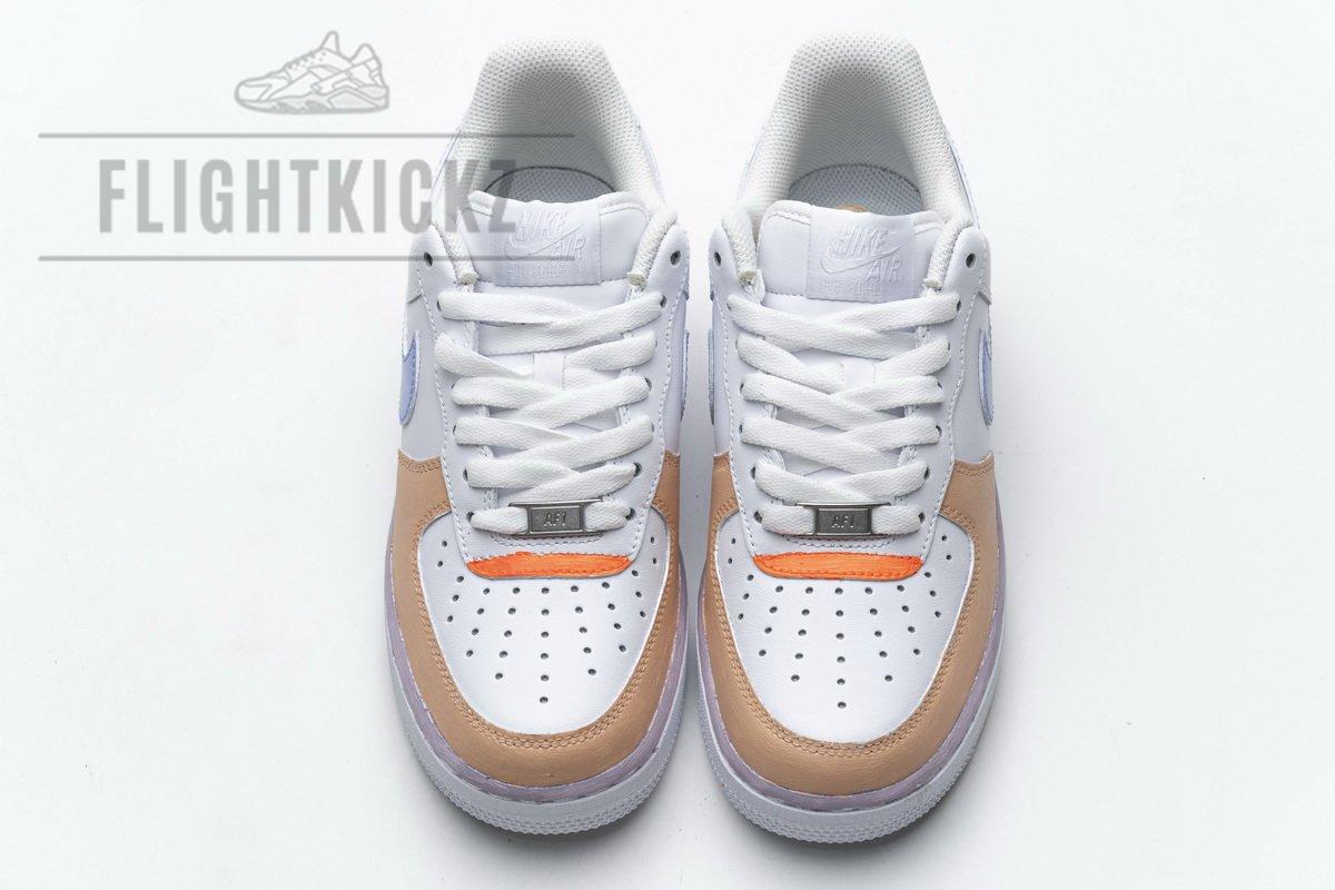 Air Jordan 1 Mid - Image 5