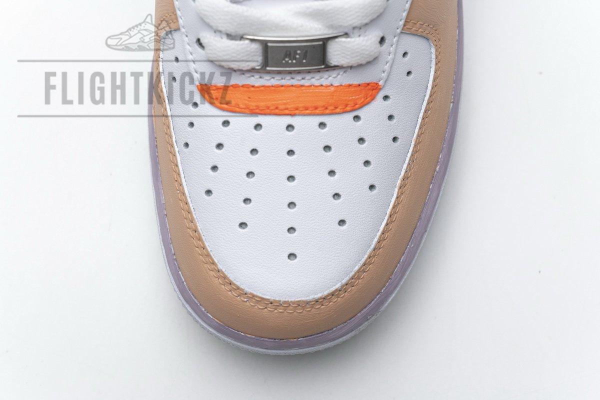 Air Jordan 1 Mid - Image 10