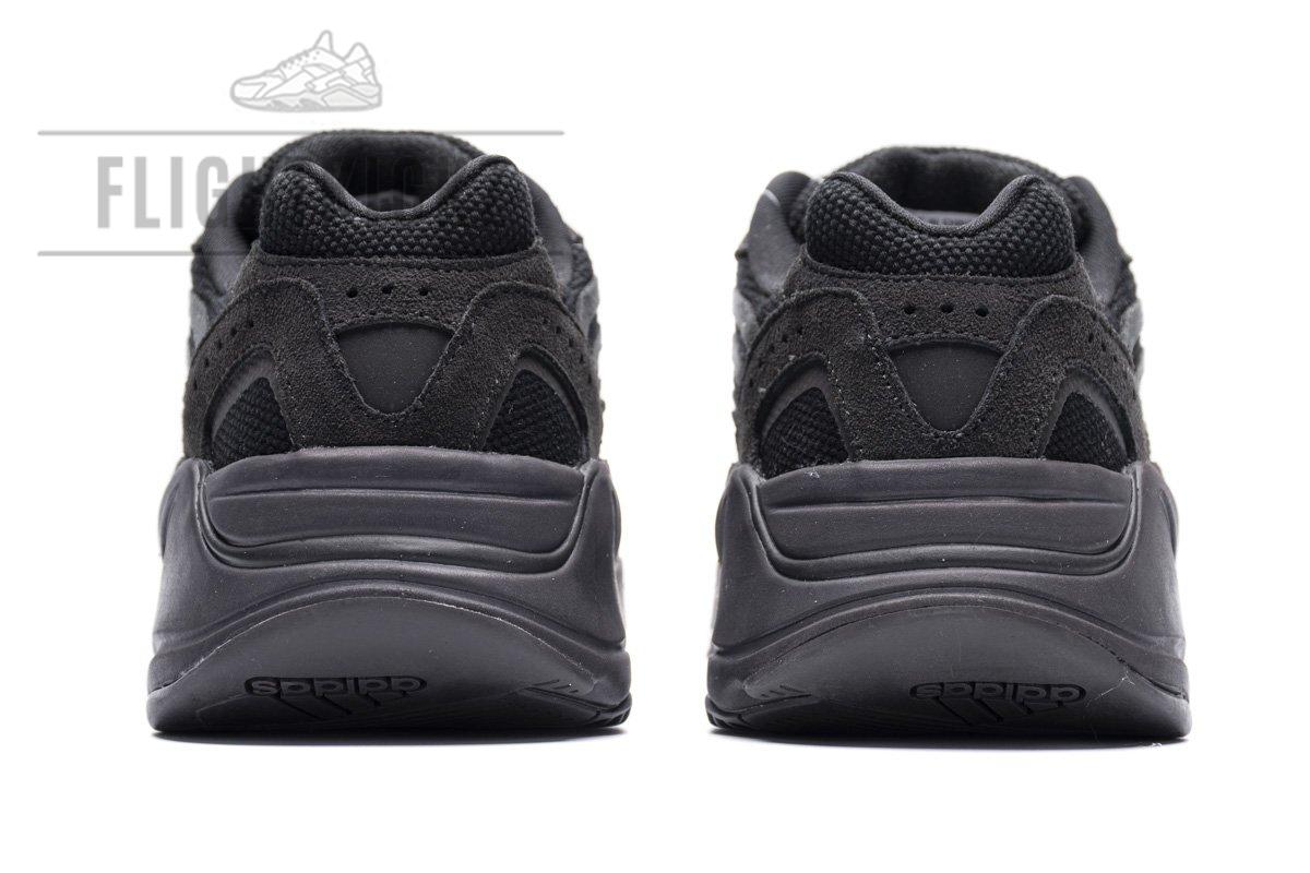 700 V2 Adidas Yeezy 700 “Vanta” FU6684 - Image 6