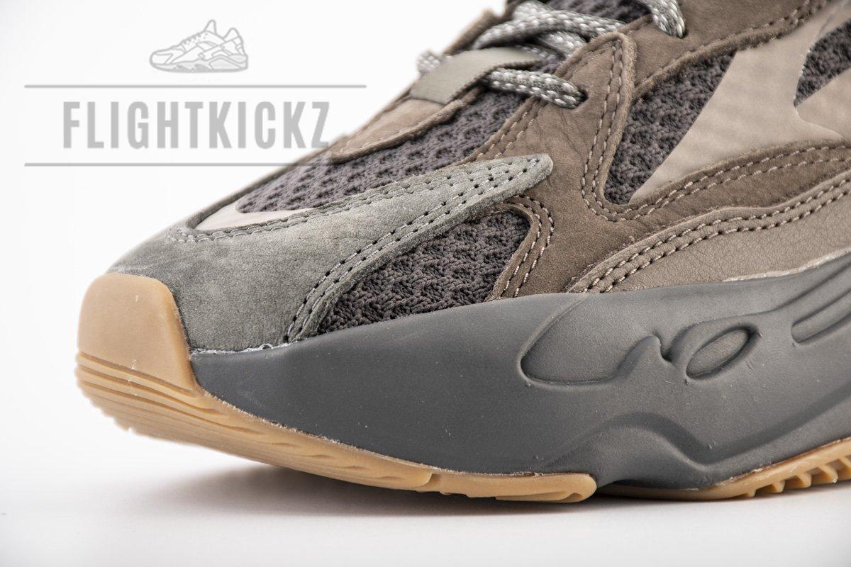 700 V2 Yeezy Boost 700 V2“Geode”EG6860 - Image 6