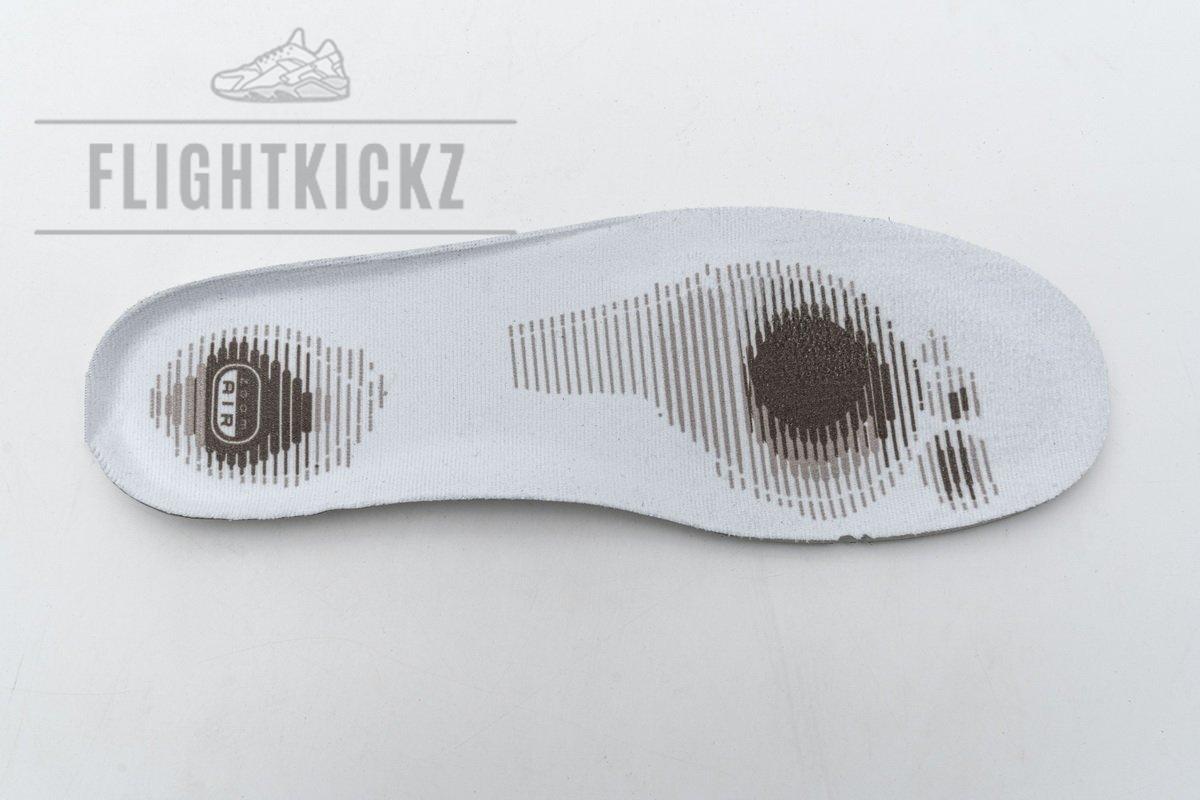 304292-102 Nike SB Dunk Low Pro “Tail End” - Image 12