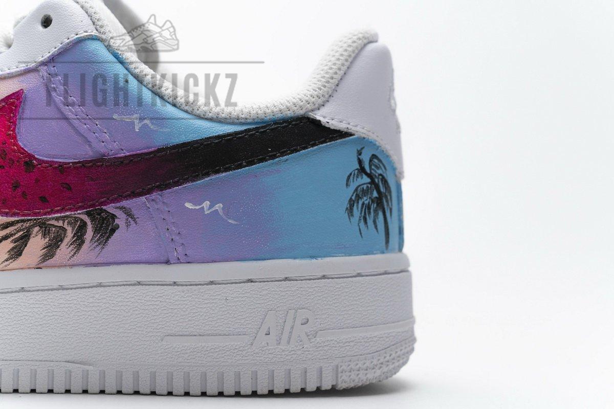 Air Force 1 Low - Image 12