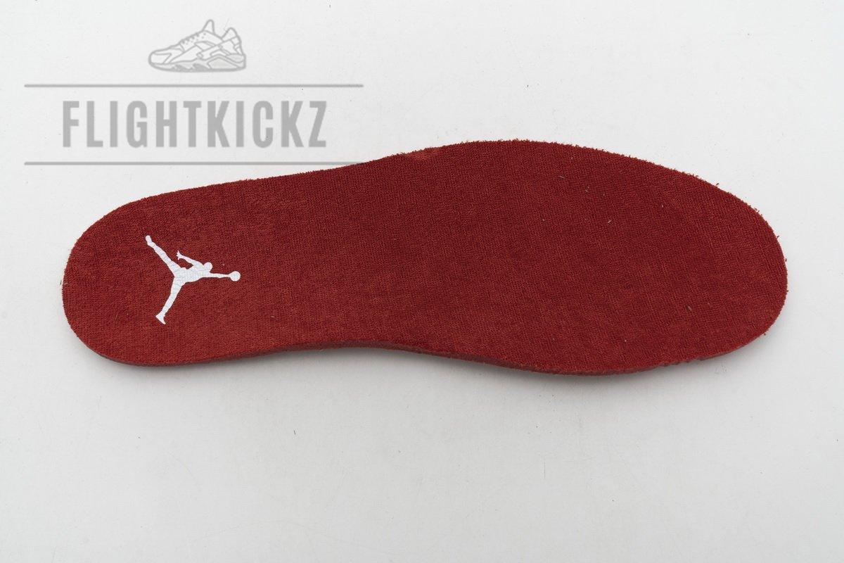 136064-116 Air Jordan 3 Retro Hall of Fame - Image 15