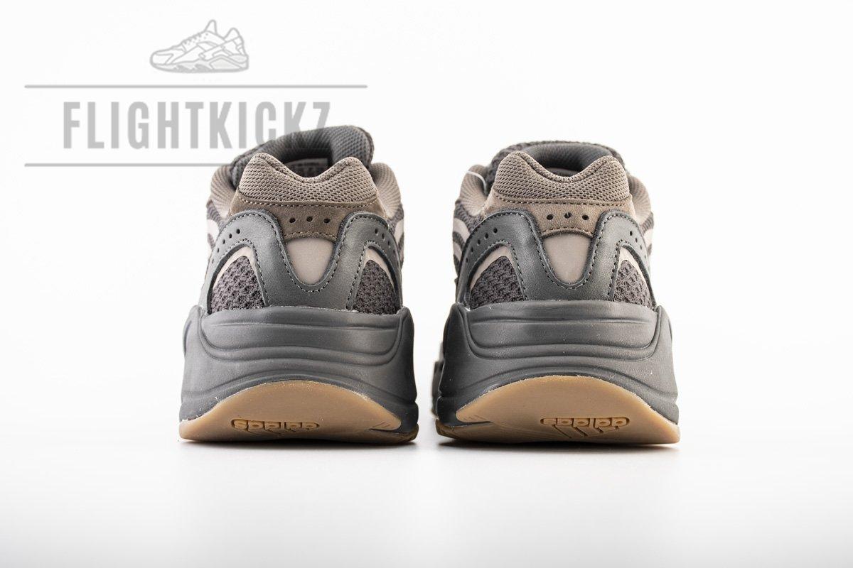 700 V2 Yeezy Boost 700 V2“Geode”EG6860 - Image 4