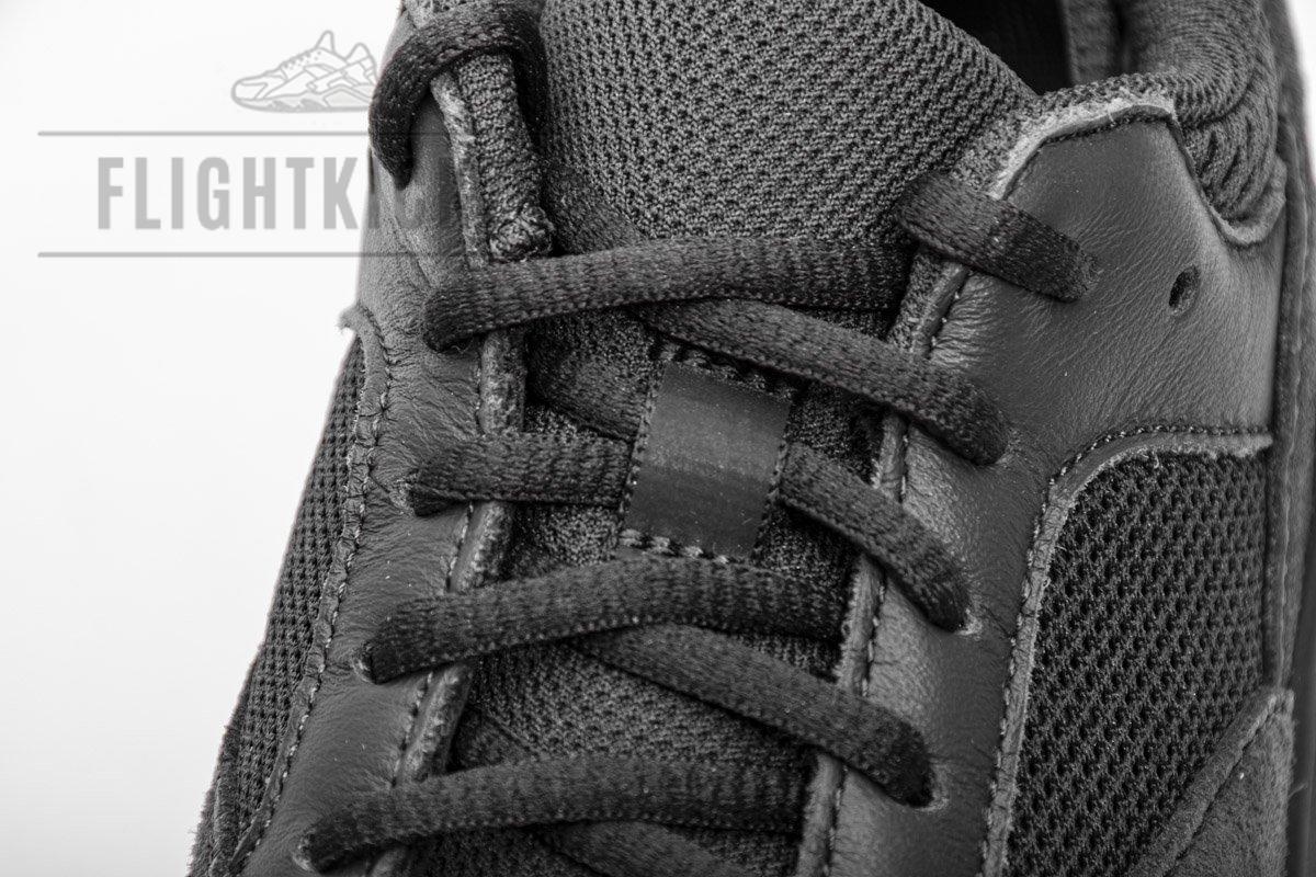 700 V2 Yeezy Boost 700“Utility Black”FV5304 - Image 9