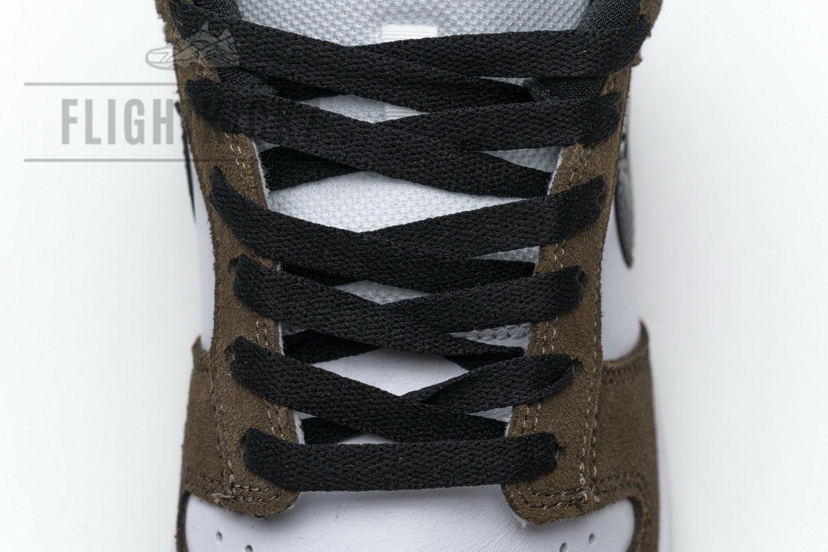 304292-102 Nike SB Dunk Low Pro “Tail End” - Image 8