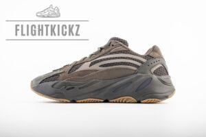 700 V2 Yeezy Boost 700 V2“Geode”EG6860
