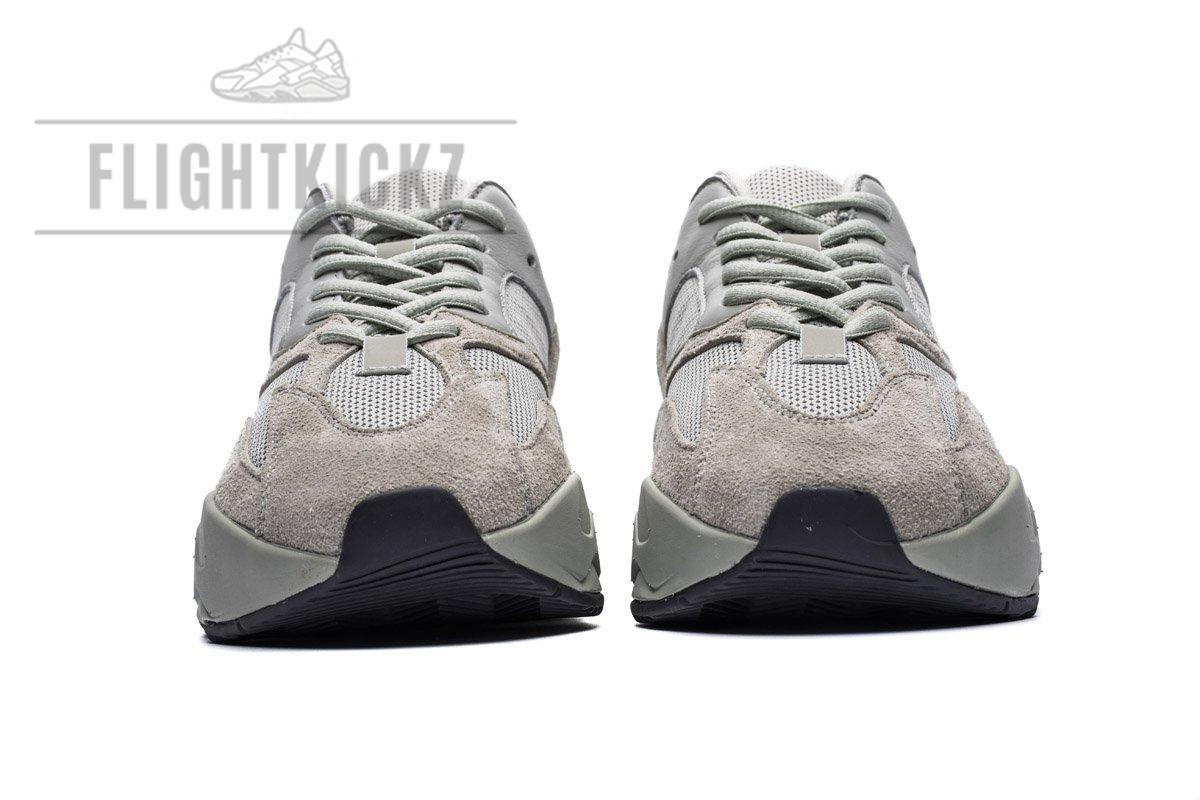 700 Adidas Yeezy Boost 700 "Salt" EG7487 - Image 4