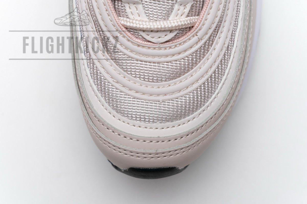 921733-600 Nike Air Max 97 Barely Rose - Image 10