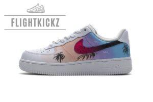 Air Force 1 Low