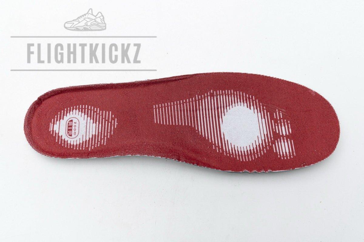 313170-611 Nike SB Zoom Dunk Low Premium “Kuwahara - ET” - Image 12