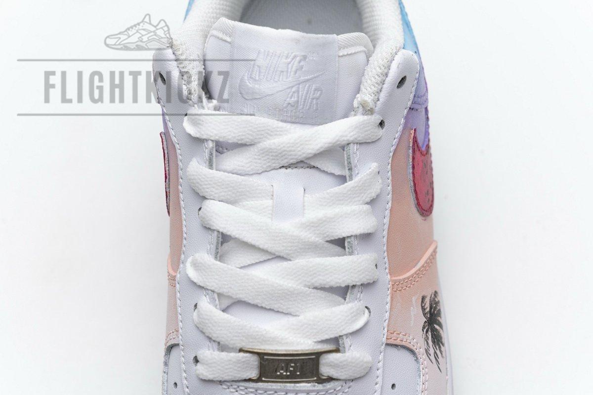 Air Force 1 Low - Image 10