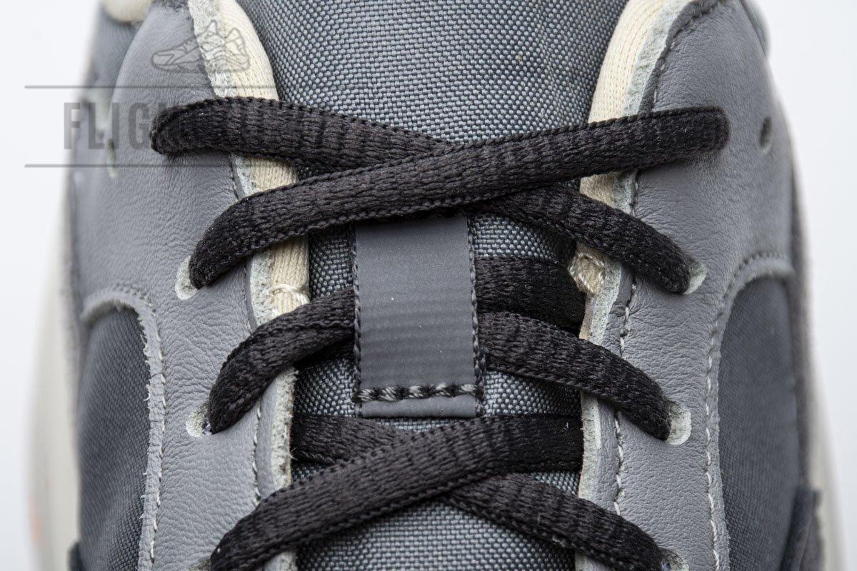 700 V2 Yeezy Boost 700“Magnet”FV9922 - Image 9