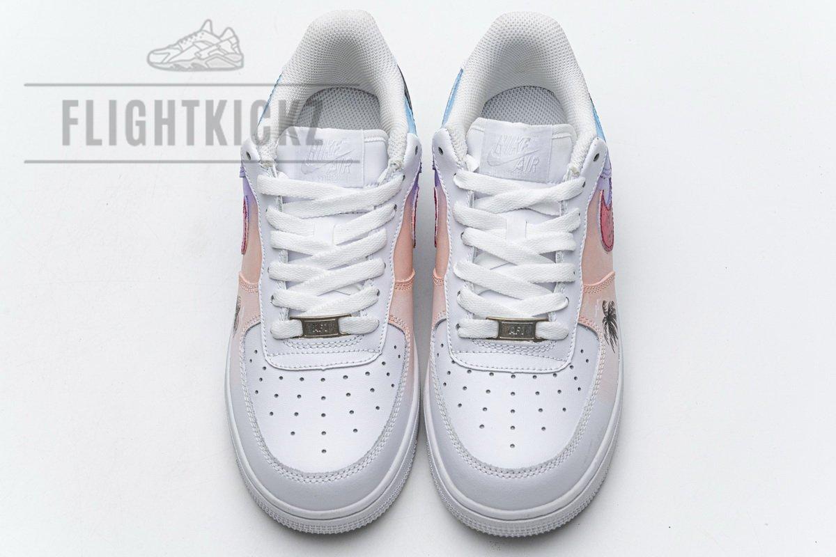 Air Force 1 Low - Image 5