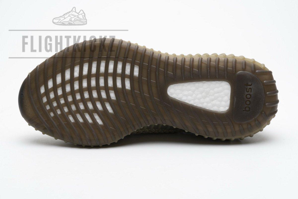 350 V2 FZ5240 adidas Yeezy 350 V2 “Eliada” - Image 9