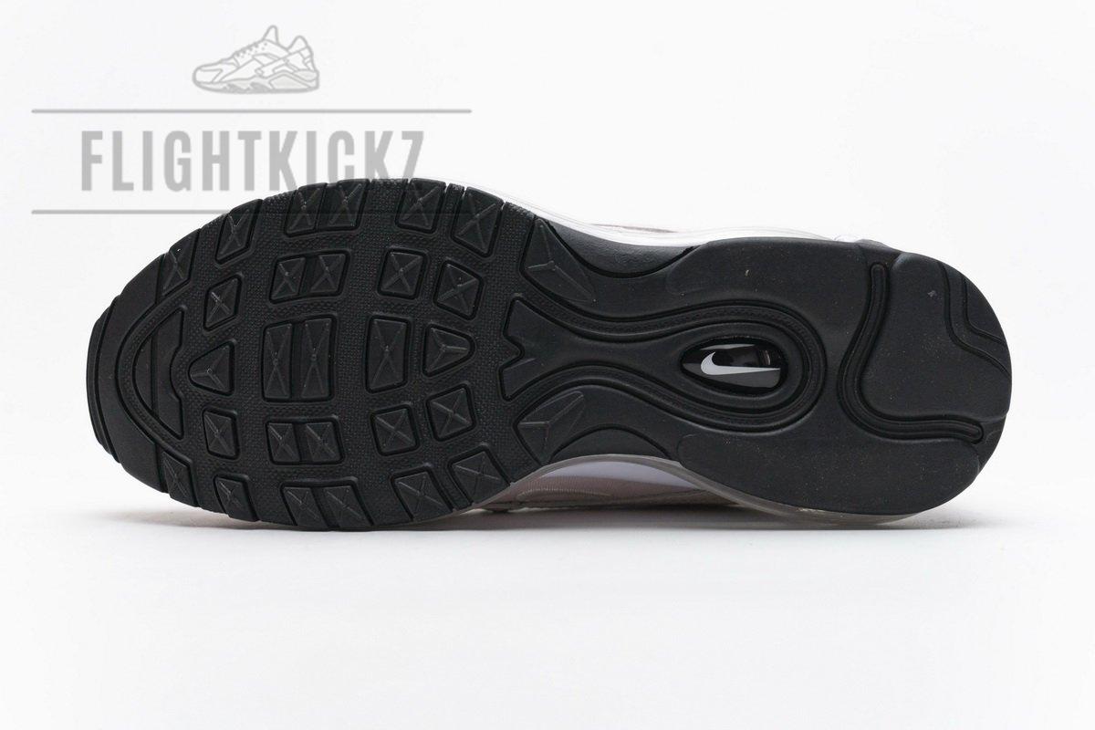 921733-600 Nike Air Max 97 Barely Rose - Image 9