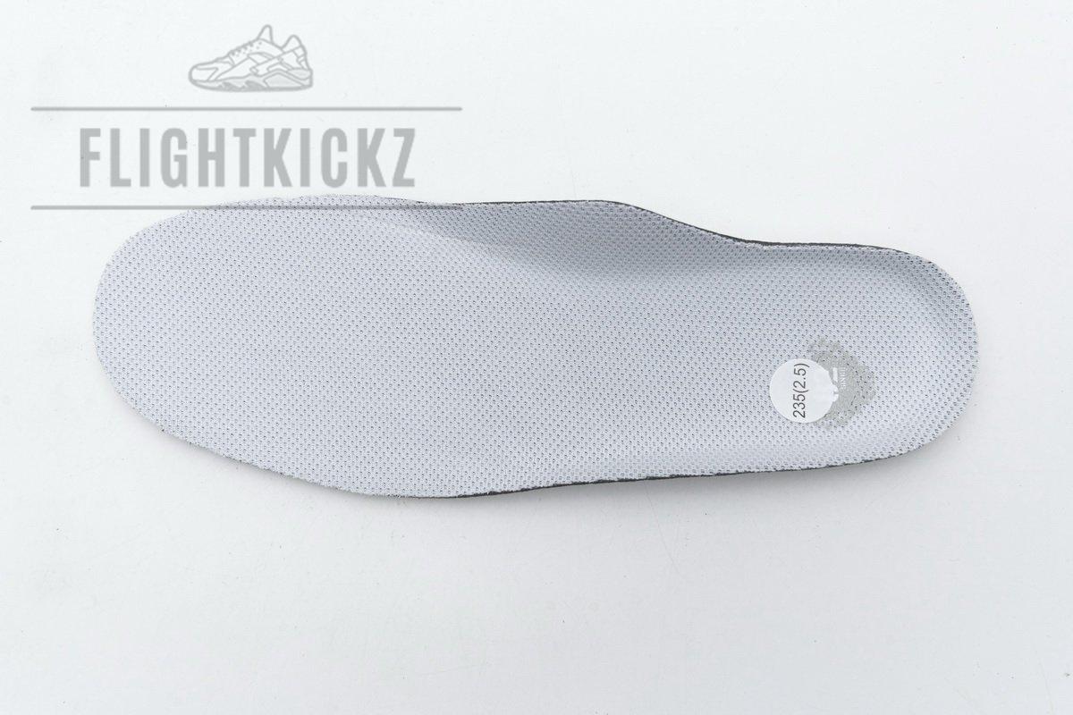 Air Jordan 1 Mid - Image 17
