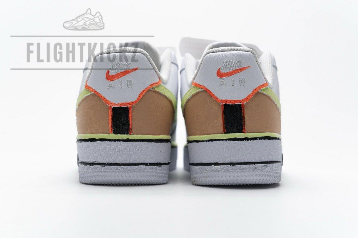 Air Jordan 1 Mid - Image 7