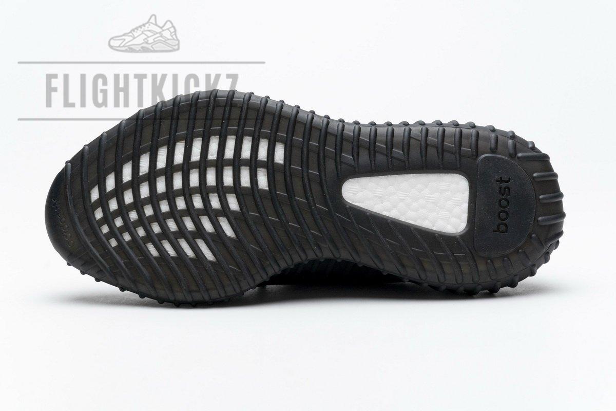 350 V2 BY9612 adidas Yeezy Boost 350 V2 “Core Black Red” - Image 9