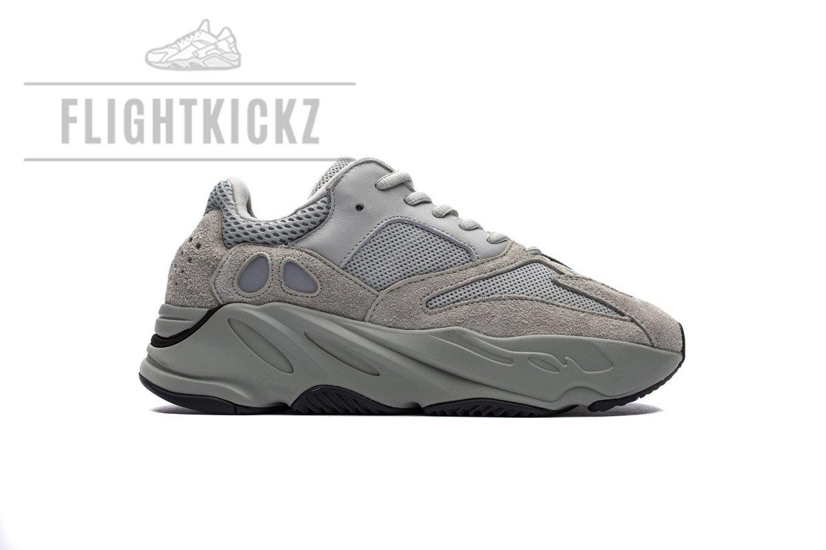 700 Adidas Yeezy Boost 700 "Salt" EG7487 - Image 2