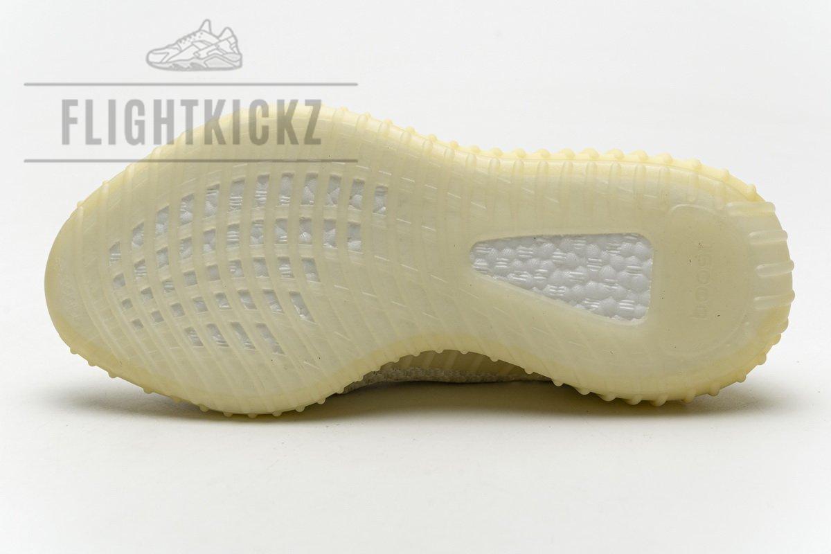 350 V2 FZ5246 adidas Yeezy Boost 350 V2 Abez - Image 9