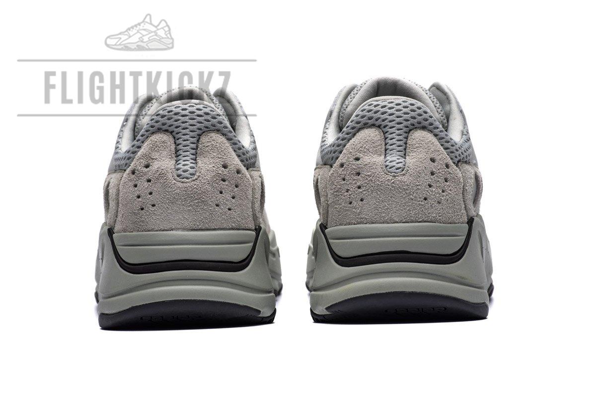 700 Adidas Yeezy Boost 700 "Salt" EG7487 - Image 5