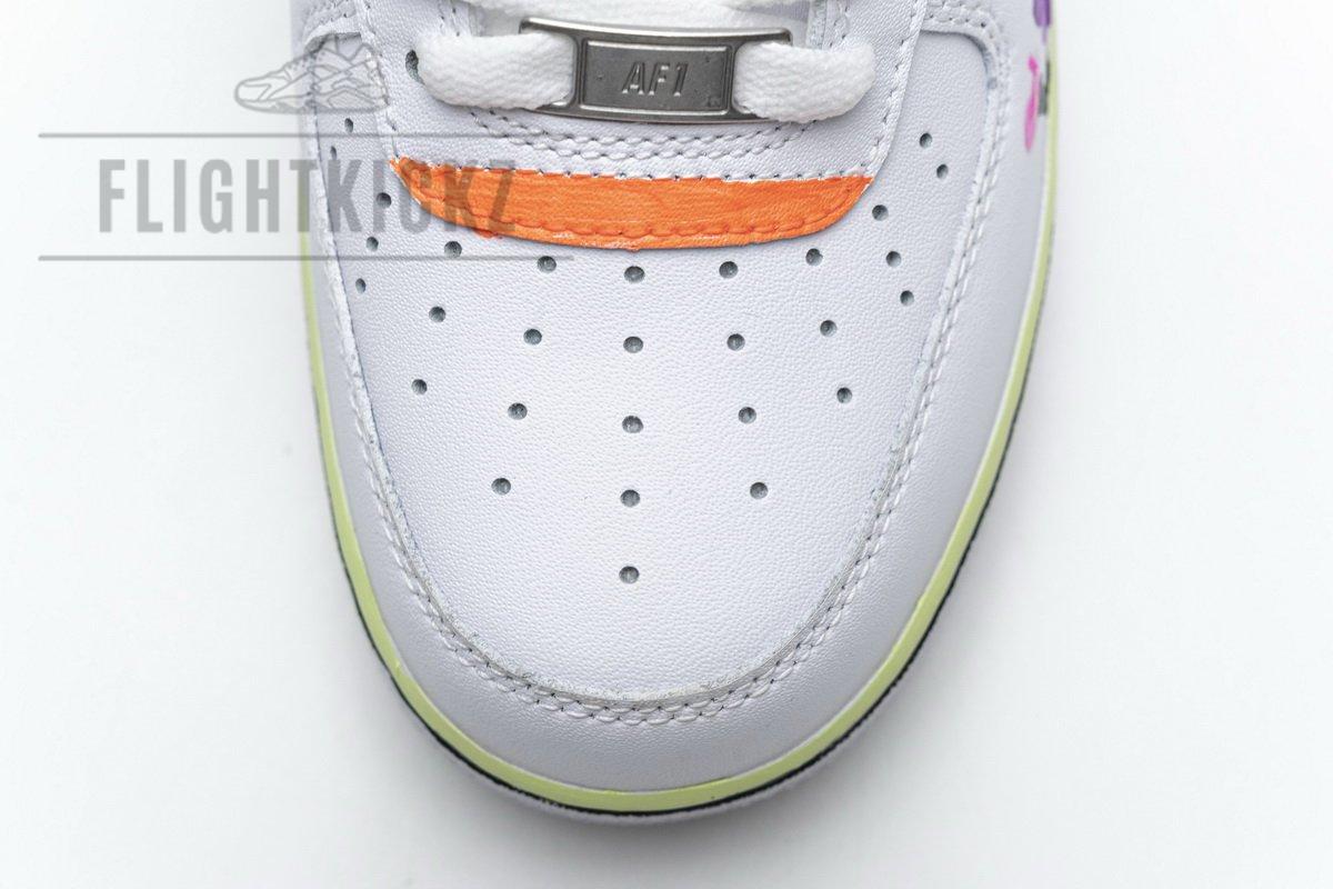 Air Jordan 1 Mid - Image 11