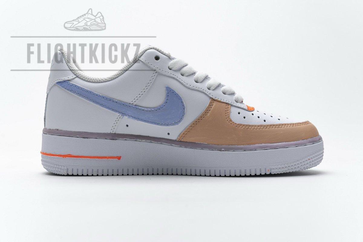 Air Jordan 1 Mid - Image 2