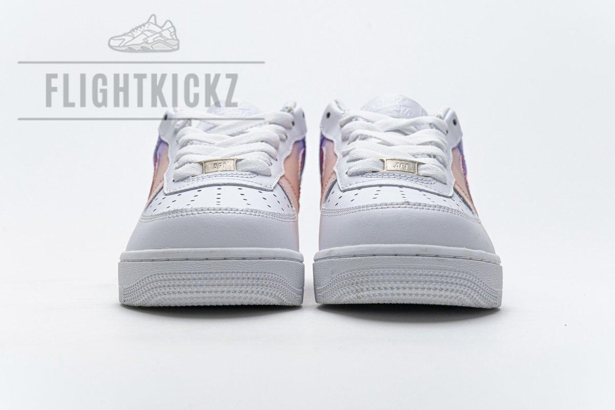 Air Force 1 Low - Image 6