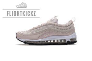 921733-600 Nike Air Max 97 Barely Rose