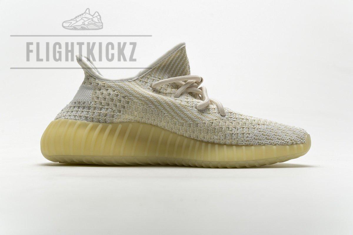 350 V2 FZ5246 adidas Yeezy Boost 350 V2 Abez - Image 8