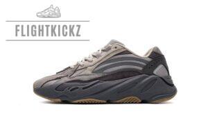 700 Adidas Yeezy Boost 700 V2 “Tephra”FU7914