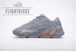 700 V2 Yeezy Boost 700V2 “Inertia” FW2549